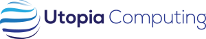 Utopia Computing
